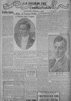 giornale/TO00185815/1917/n.104, 5 ed/006